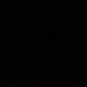 Meet your Posher, Asia